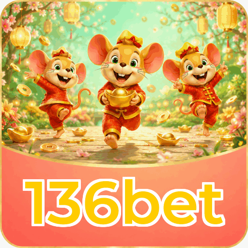 136bet