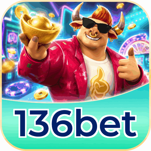136bet