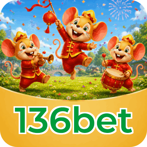 136bet