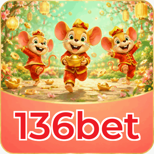 PG Slots Collection