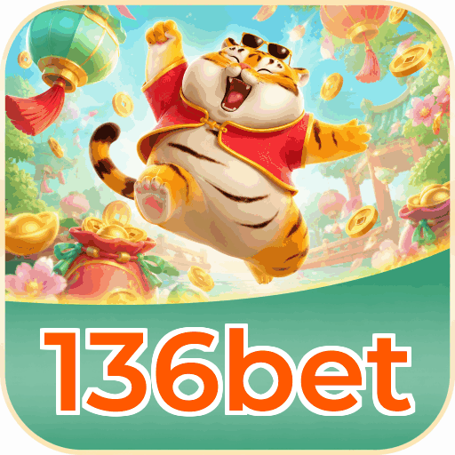 136bet Facebook - Página oficial com promoções e comunidade ativa