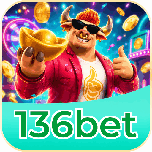 136bet Facebook - Página oficial com promoções e comunidade ativa