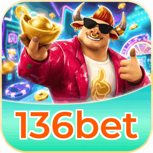 136bet