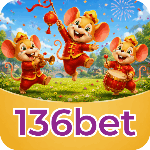 136bet