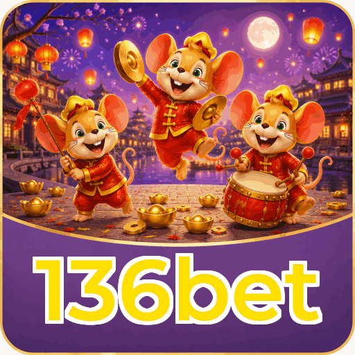 Slot Games Collection