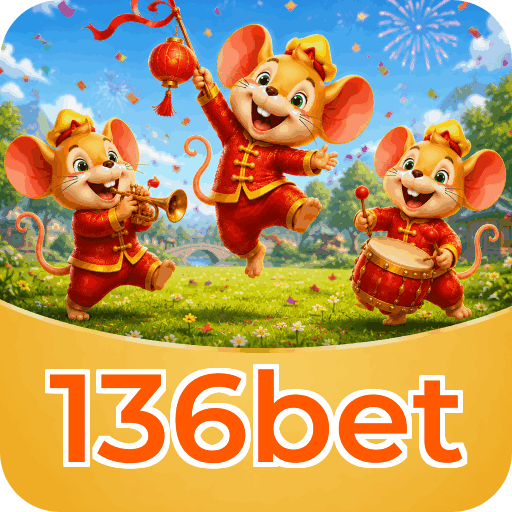 136bet