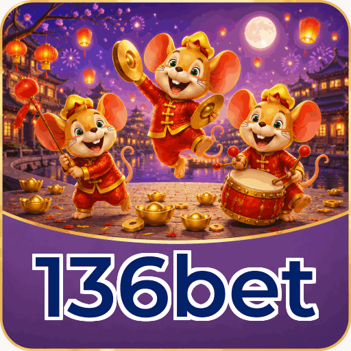 136bet Facebook - Página oficial com promoções e comunidade ativa