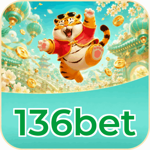 Fortune Rabbit Slot
