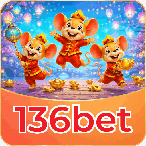 136bet