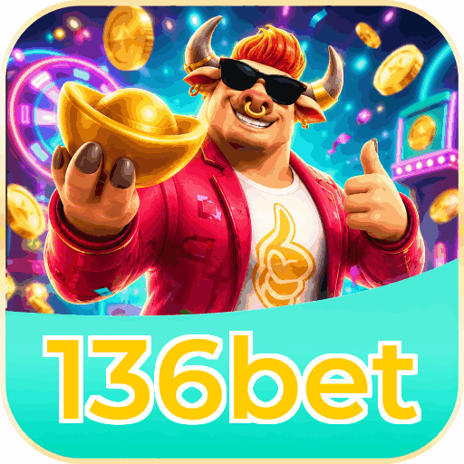 Jackpot Winner Fortune Tiger