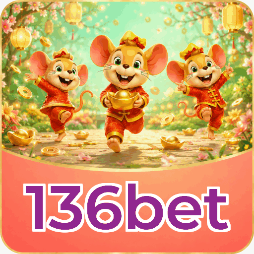 136bet