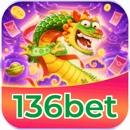 136bet