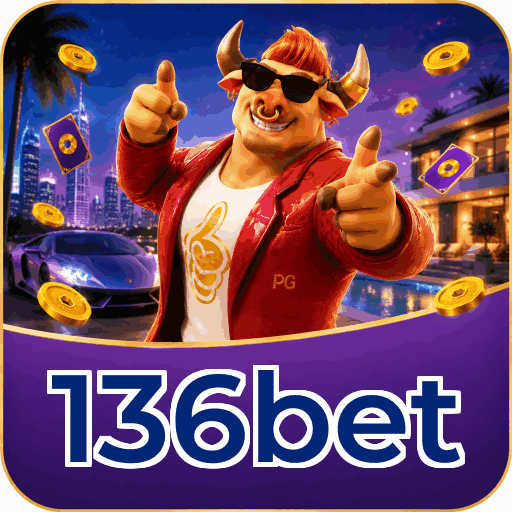 136bet