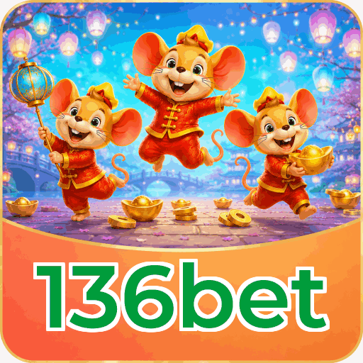 136bet