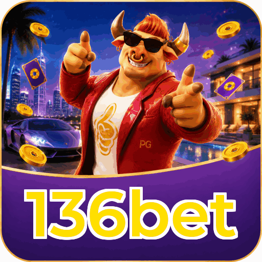 136bet
