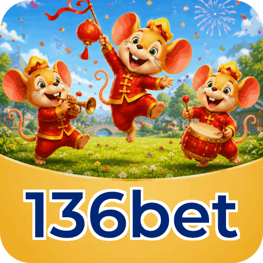 136bet