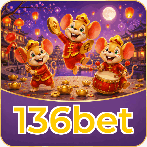 Ferramentas de Sucesso 136bet