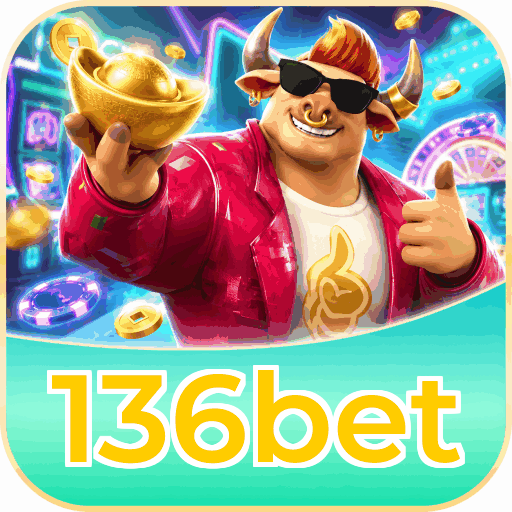 Live Casino Tables