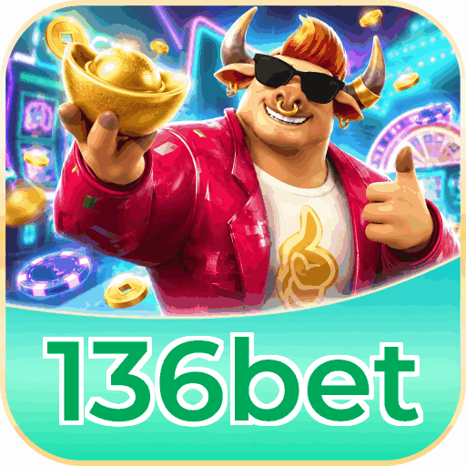 Fortune Tiger slot durante teste real mostrando win de 250x