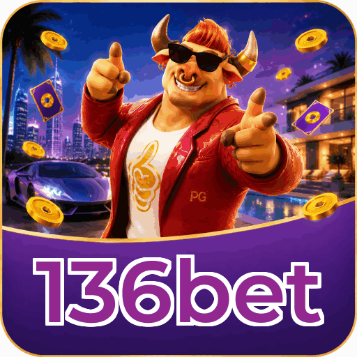 136bet