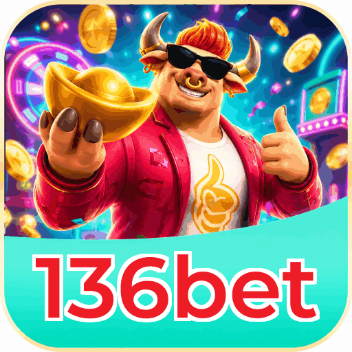 136bet