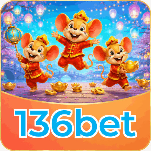 Fortune Games Series
