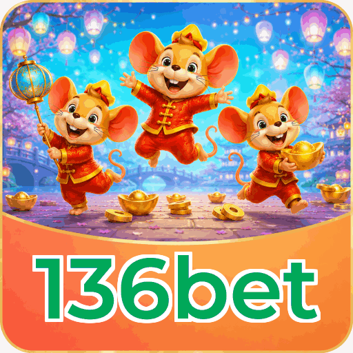 136bet