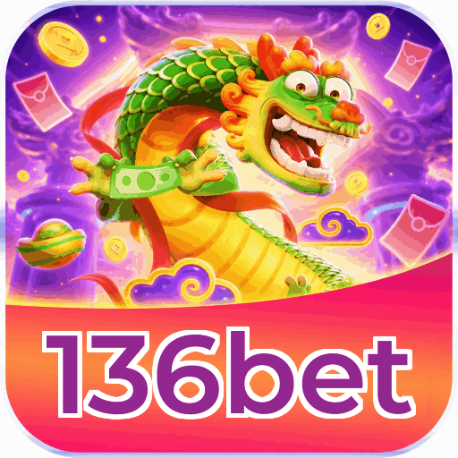 Free Spins Bonus - Lucky Tiger