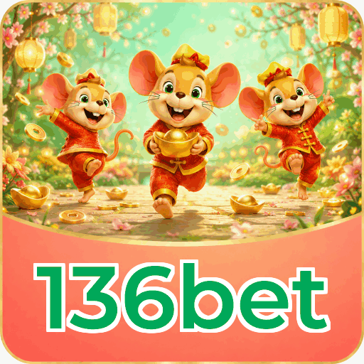 Benefícios Bronze VIP da 136bet