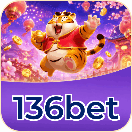 Welcome Bonus - Golden Dragon