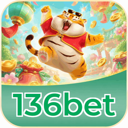 Fortune Tiger Slot Game