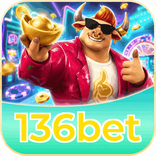 Pacote Completo do App 136bet