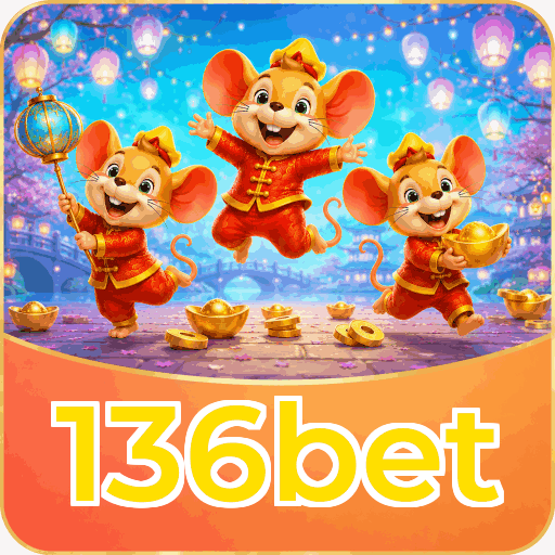 Sweet Bonanza gameplay durante teste mostrando feature de free spins