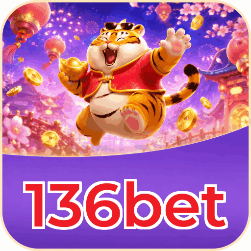 136bet